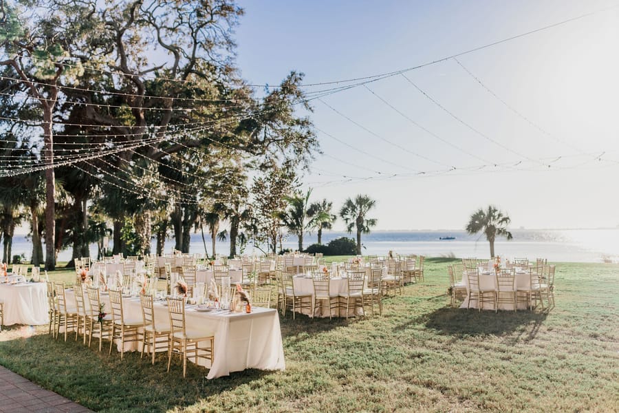 Bernice + Phil 10.22.22 TARA TOMLINSON PHOTOGRAPHY