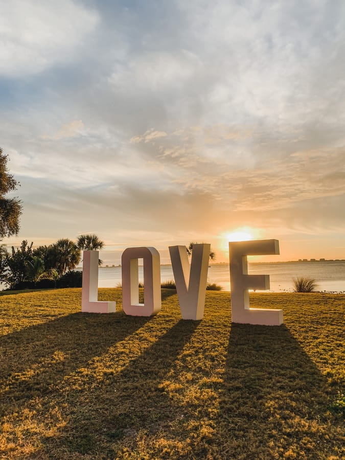 Photo Dec 26, 5 23 50 PM