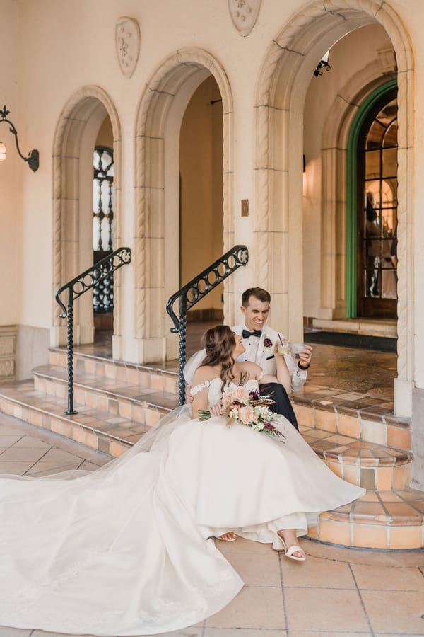 Bernice + Phil 10.22.22 TARA TOMLINSON PHOTOGRAPHY