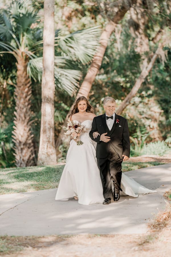 Bernice + Phil 10.22.22 TARA TOMLINSON PHOTOGRAPHY