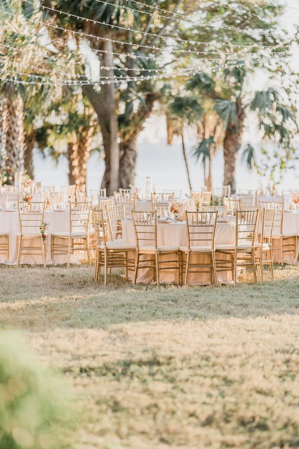 Bernice + Phil 10.22.22 TARA TOMLINSON PHOTOGRAPHY