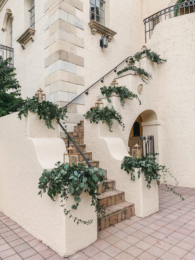 Photo Oct 07, 2 45 42 PM