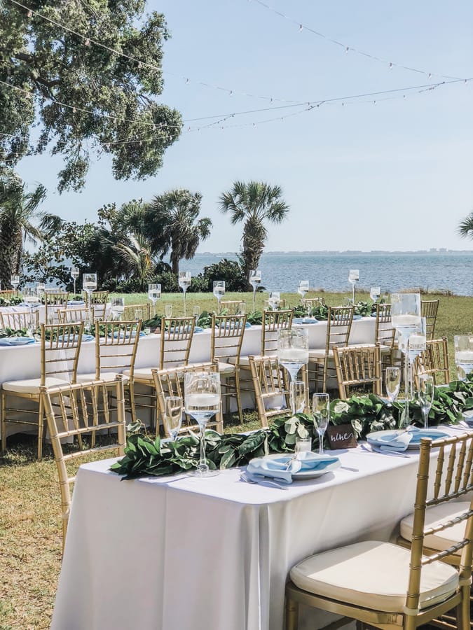 Photo May 04, 4 57 27 PM