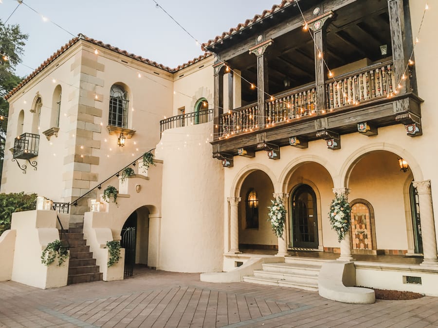 Photo Feb 25, 6 35 15 PM