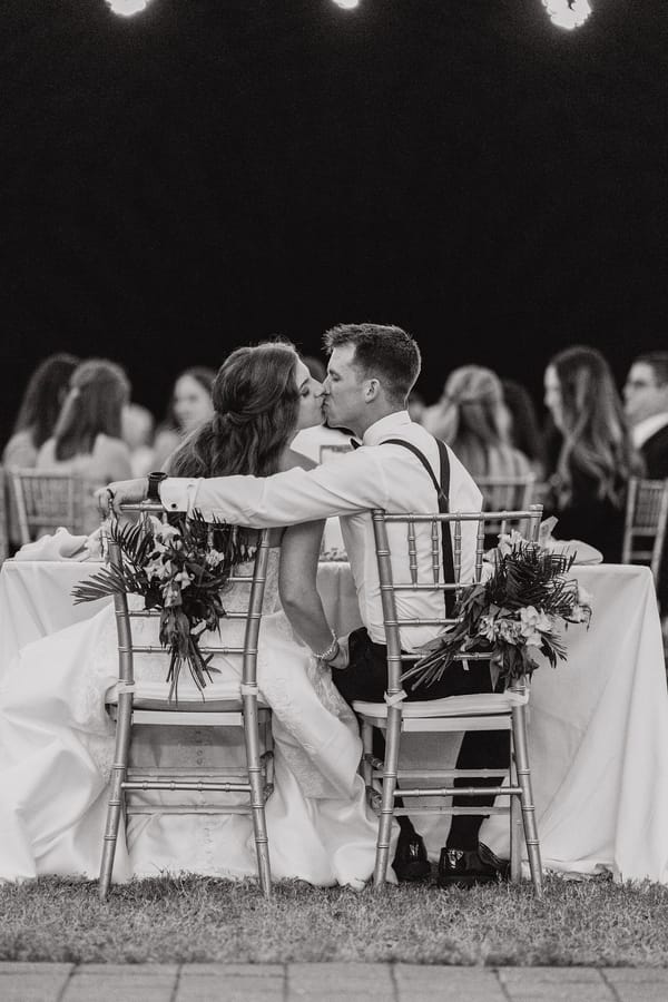 Bernice + Phil 10.22.22 TARA TOMLINSON PHOTOGRAPHY