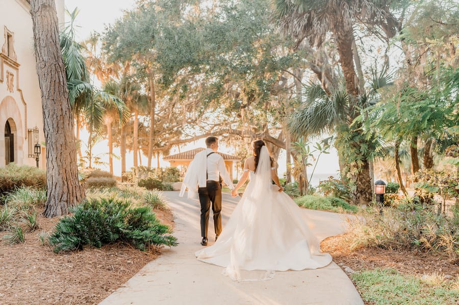 Bernice + Phil 10.22.22 TARA TOMLINSON PHOTOGRAPHY