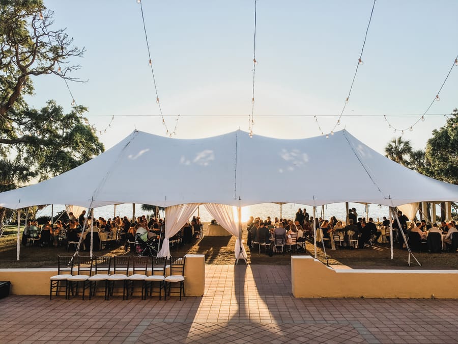 Photo Mar 24, 7 16 25 PM