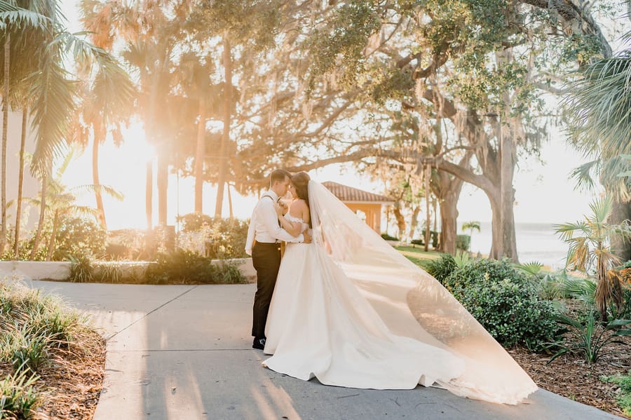Bernice + Phil 10.22.22 TARA TOMLINSON PHOTOGRAPHY