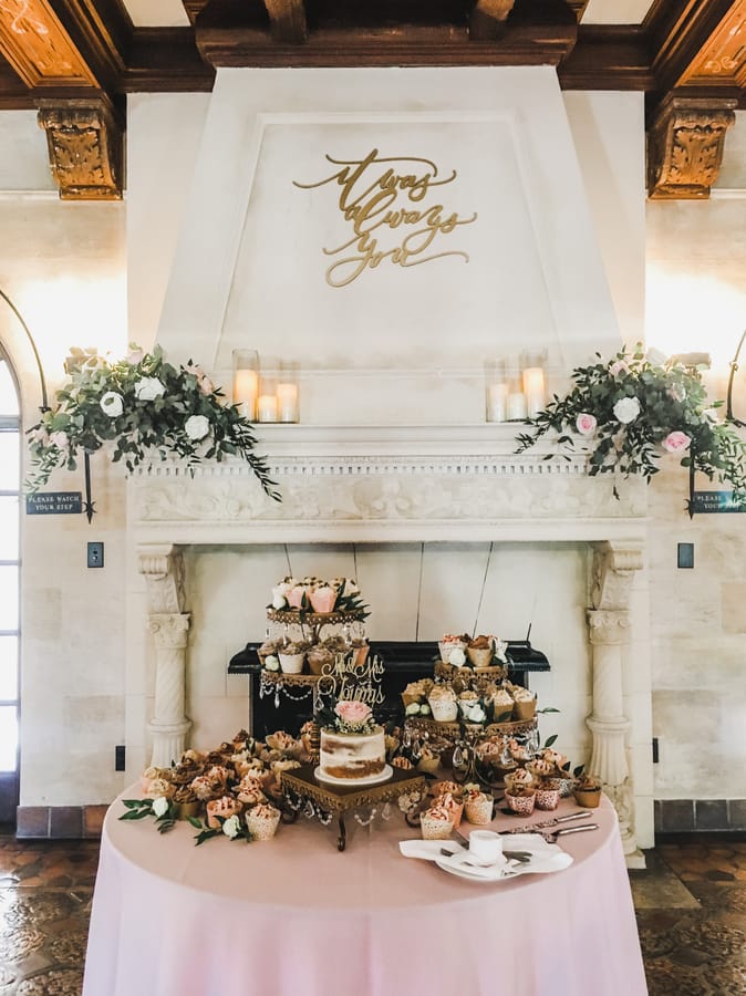 Photo Apr 14, 4 47 58 PM