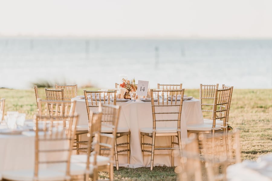 Bernice + Phil 10.22.22 TARA TOMLINSON PHOTOGRAPHY