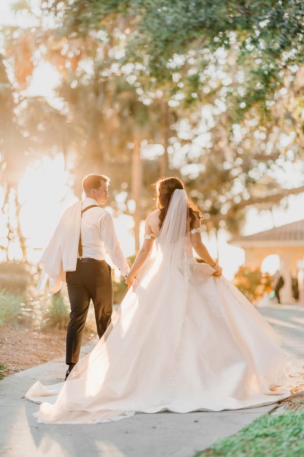 Bernice + Phil 10.22.22 TARA TOMLINSON PHOTOGRAPHY
