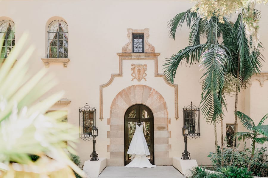Bernice + Phil 10.22.22 TARA TOMLINSON PHOTOGRAPHY