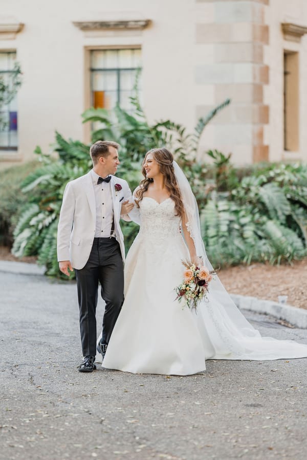 Bernice + Phil 10.22.22 TARA TOMLINSON PHOTOGRAPHY