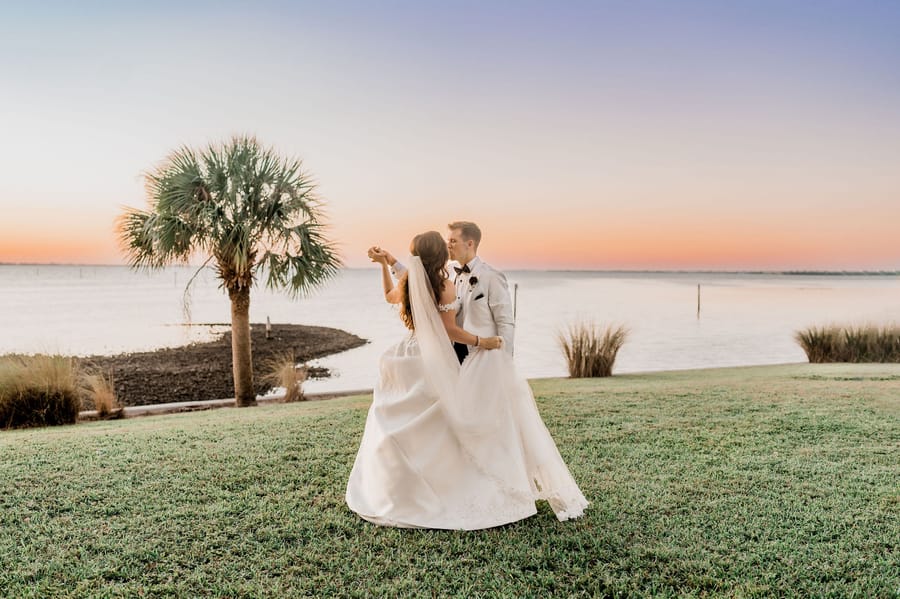 Bernice + Phil 10.22.22 TARA TOMLINSON PHOTOGRAPHY
