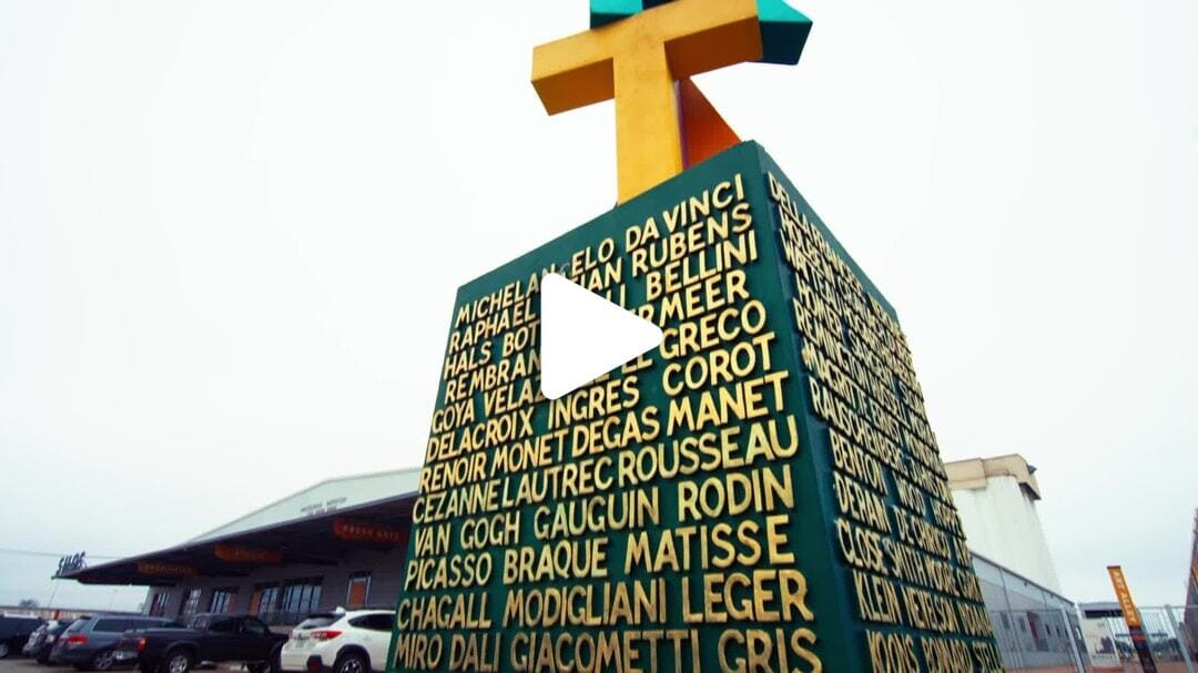 Silos_at_Sawyer_Yards