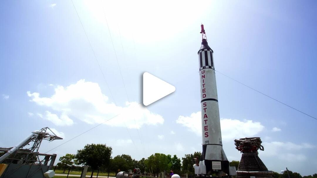 Space_Center_Rocket_Park_3
