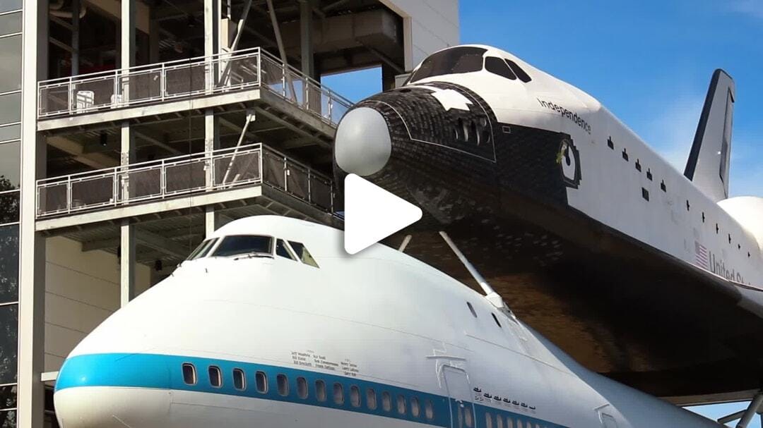 Space_Center_Independence_Plaza_3