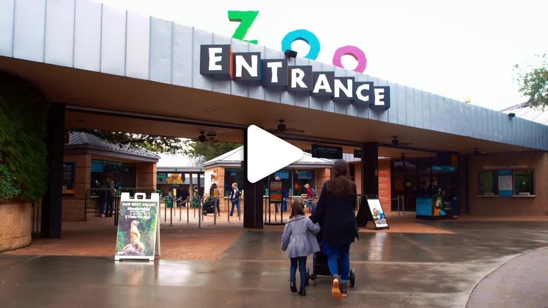 Houston_Zoo_Entrance