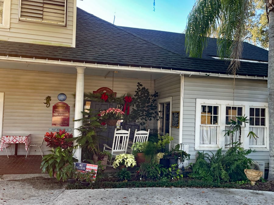 Hawkins House_1393