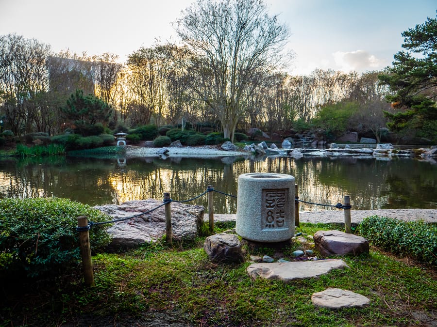 Japanese_Garden_Hermann_Park_4