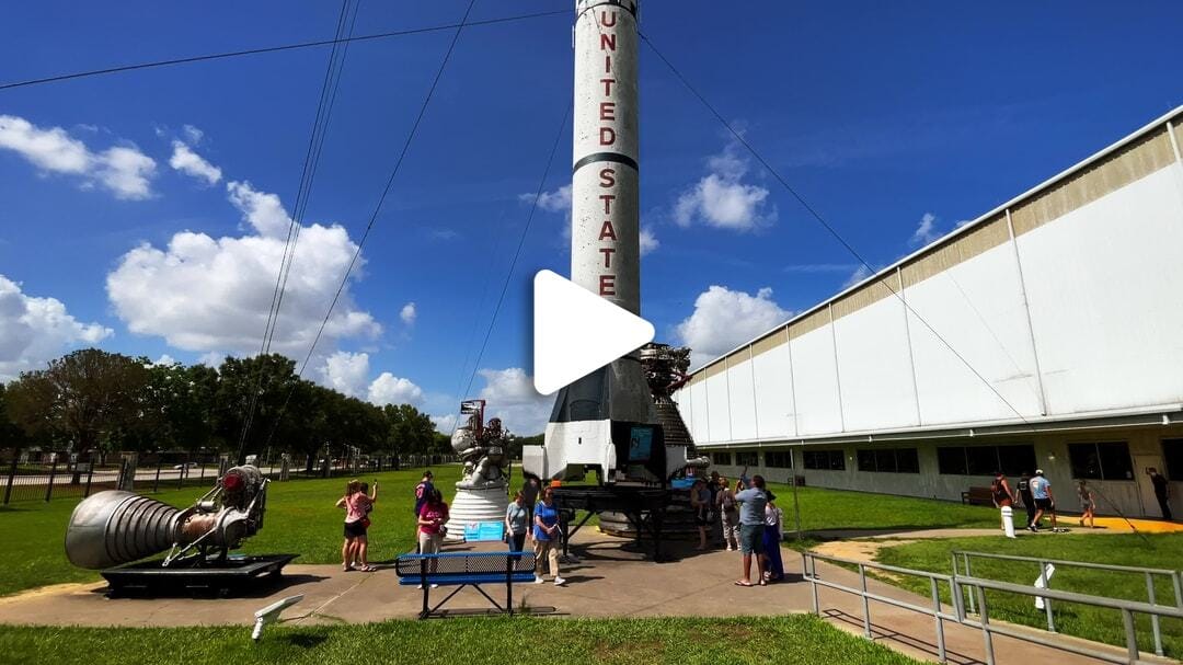 Space_Center_Rocket_Park_2