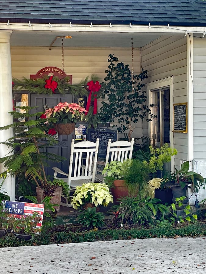 Hawkins House_1394