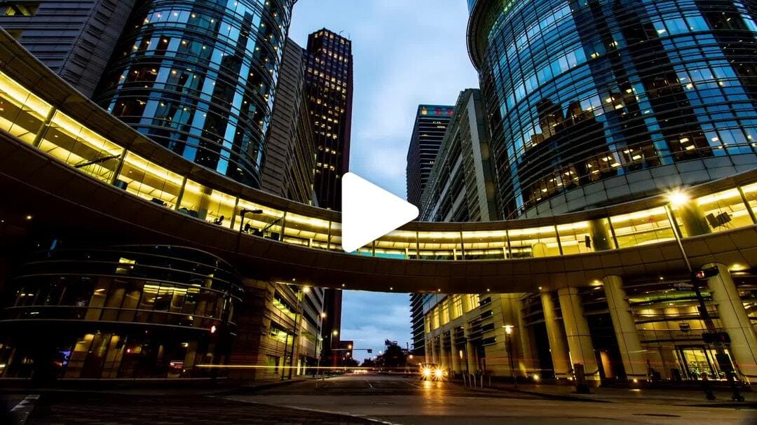 Downtown_Timelapse_3