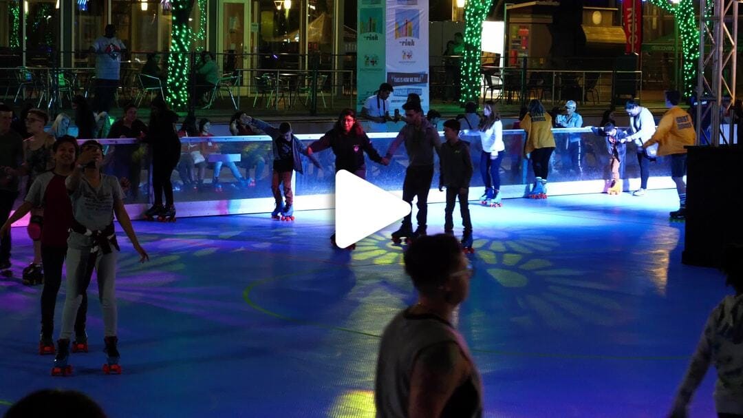 Discovery_Green_Roller_Rink_2