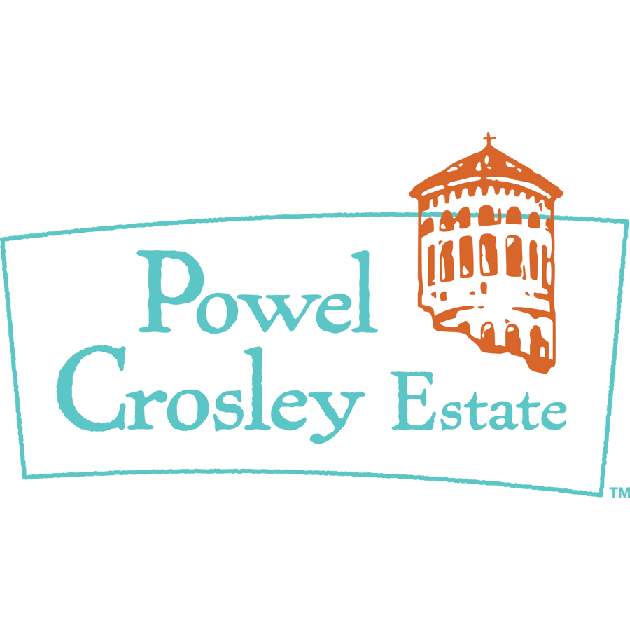 Manatee CVB Convention Center logo 3
