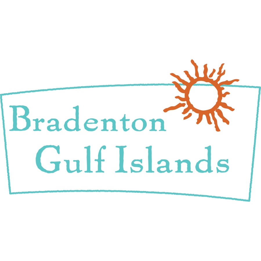 BradentonGulfIslands_inverse_CMYK