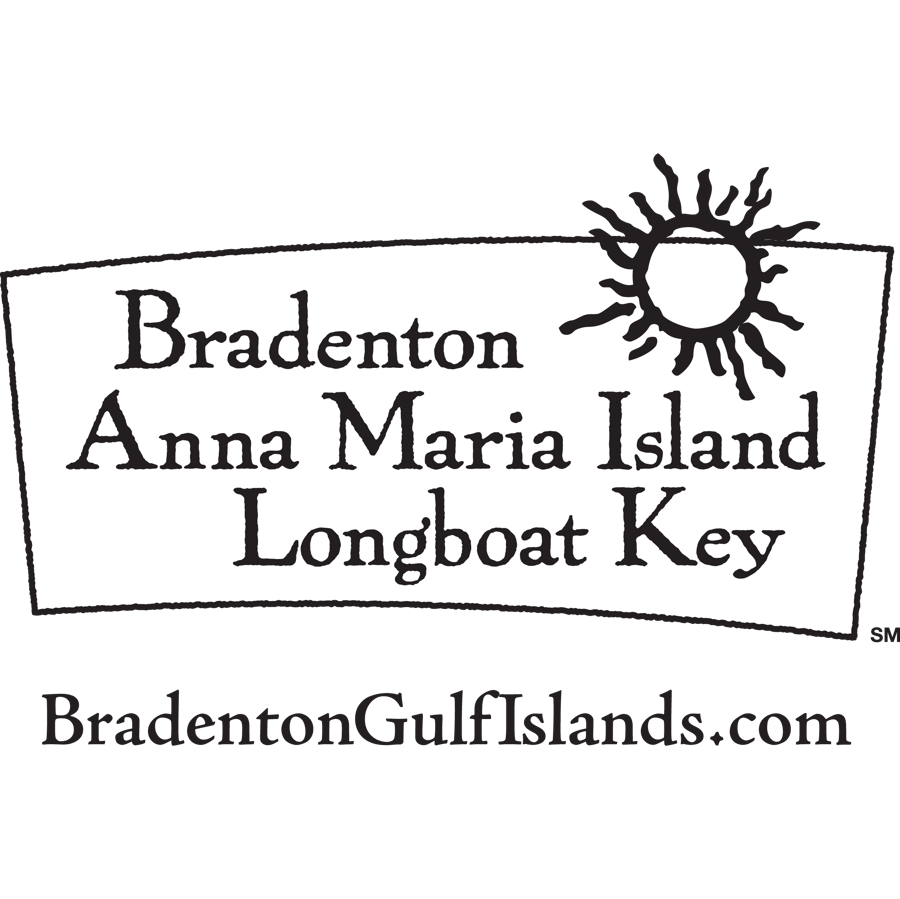 Bradenton CVB Logo cmyk