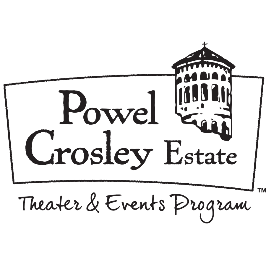 Manatee CVB Convention Center logo 3