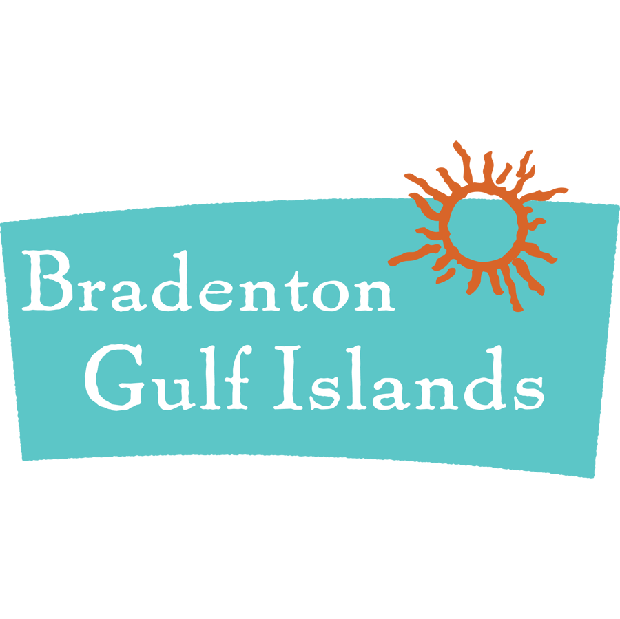 BradentonGulfIslands_CMYK