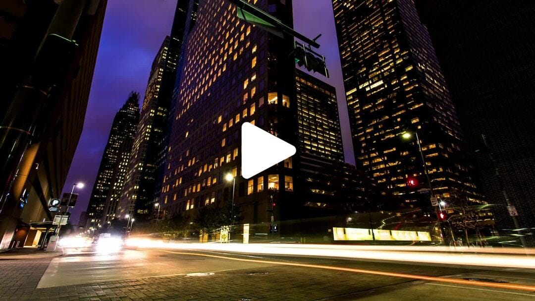 Downtown_Timelapse_2