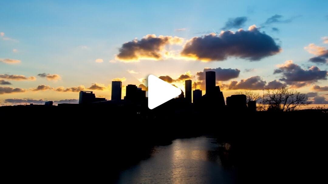 Skyline_Sunrise_Timelapse