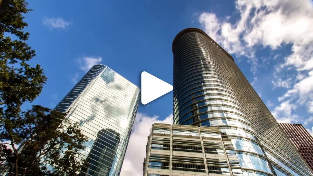 Downtown_Timelapse_1