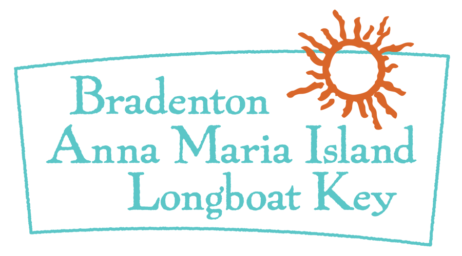 Bradenton CVB Logo