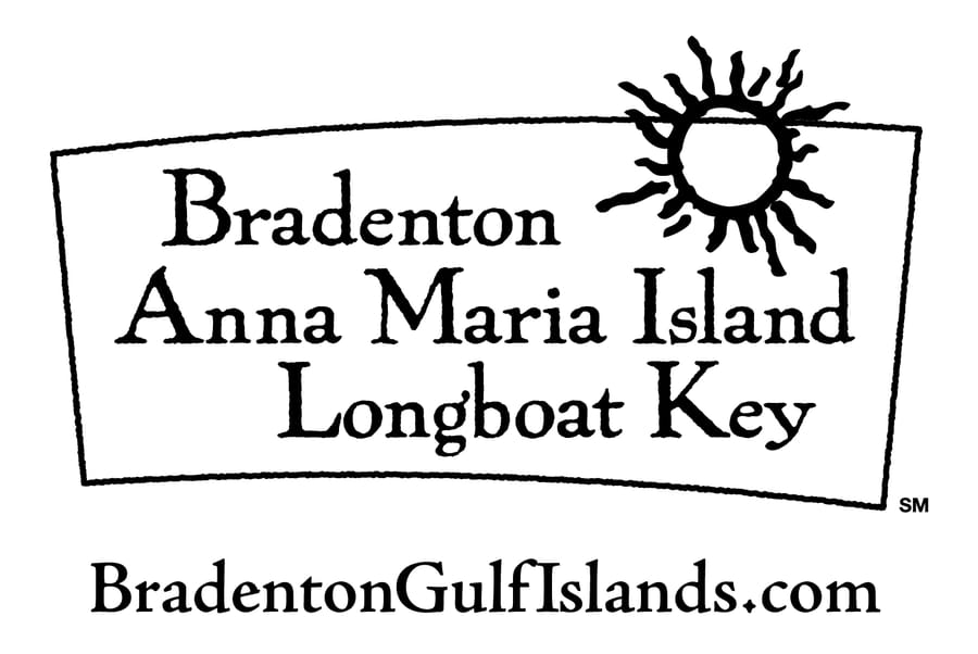 Bradenton CVB Logo cmyk