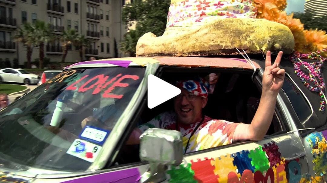 Art_Car_Parade_2