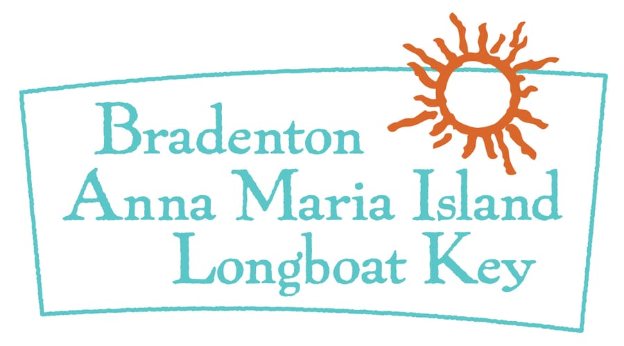 Bradenton CVB Logo cmyk