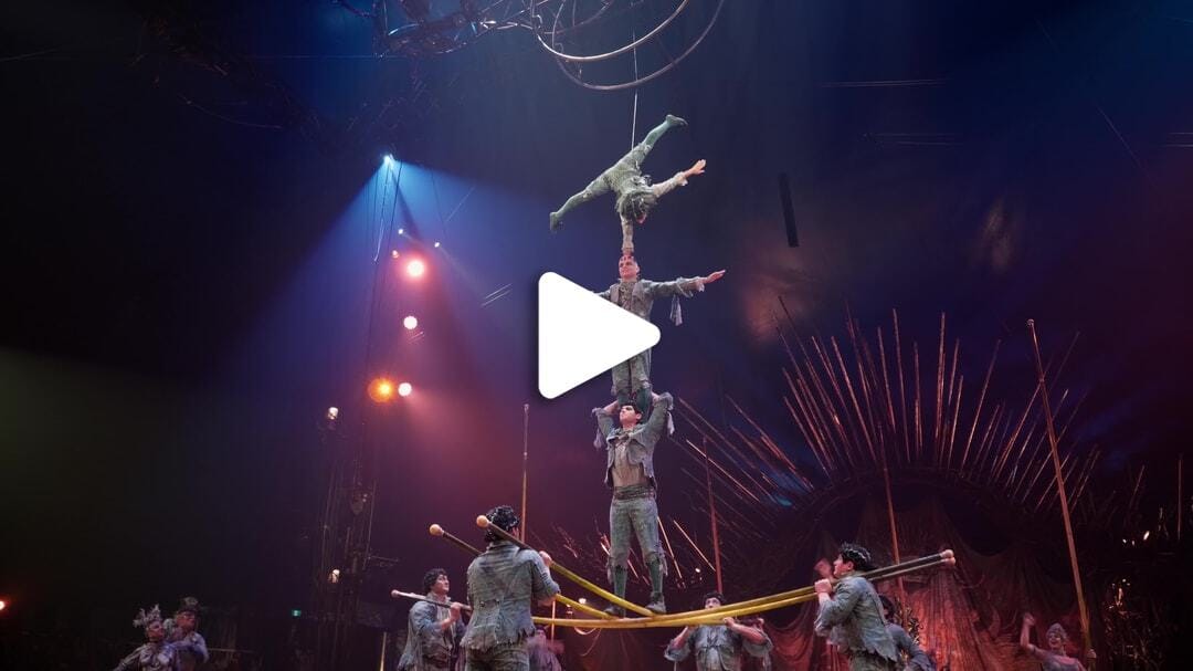 Cirque_du_Soleil_4