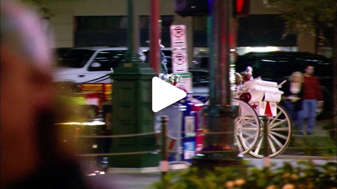 Horse-Drawn_Carriage