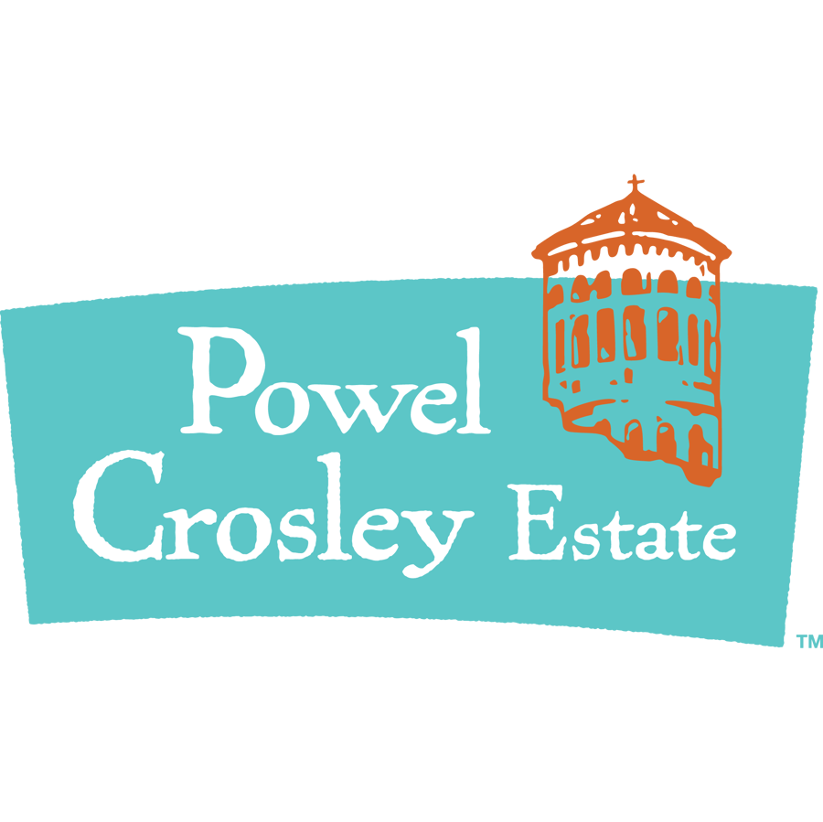Manatee CVB Convention Center logo 3