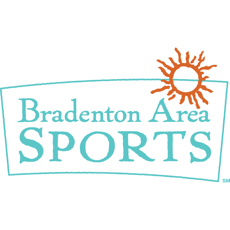 BACVB Sports Logo tag