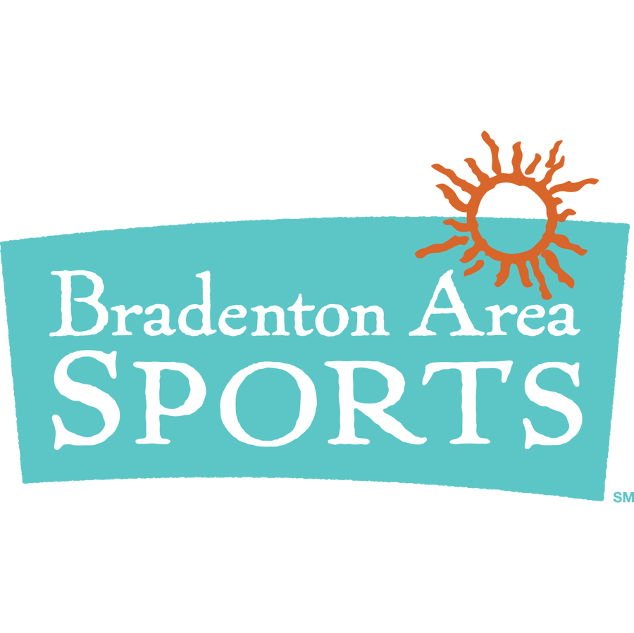 BACVB Sports Logo tag