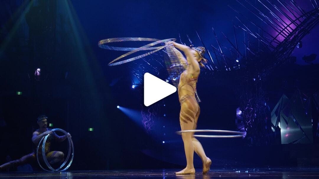 Cirque_du_Soleil_8