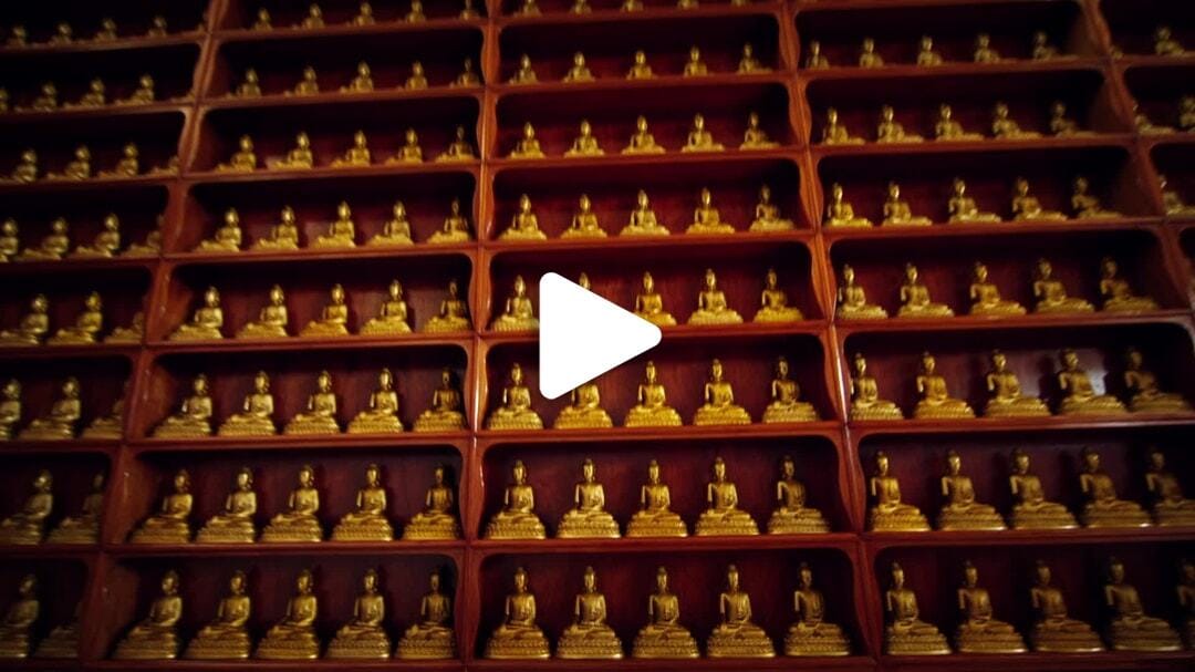 Jade_Buddha_Temple_4