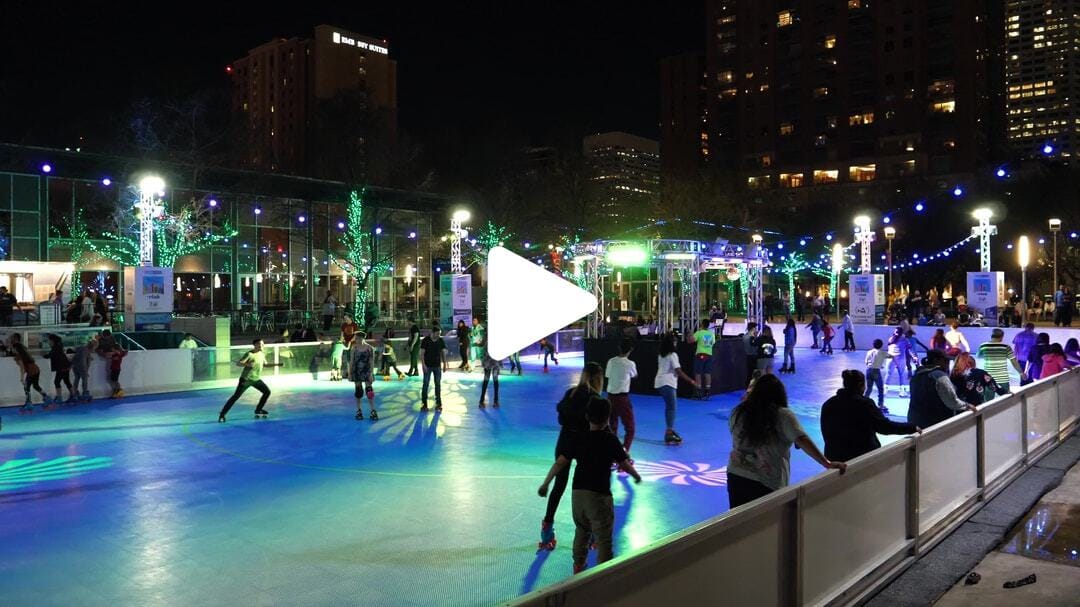 Discovery_Green_Roller_Rink_1