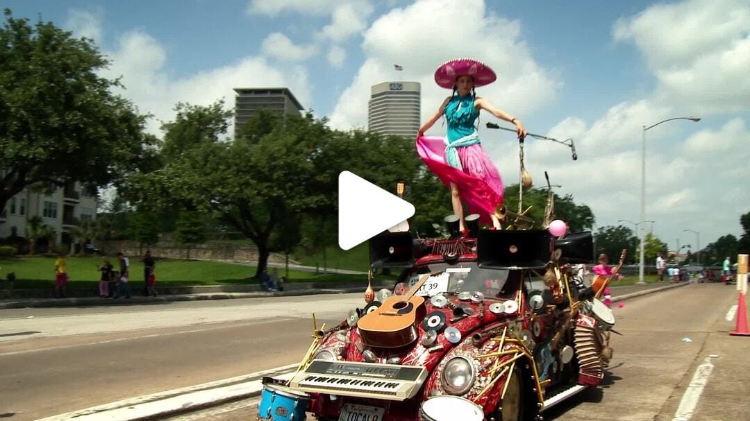 Art_Car_Parade_1