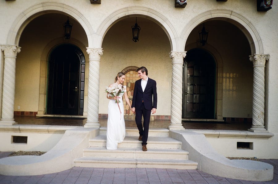 Kelly Keene Photography Styled Shoot